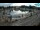 Webcam in Novigrad, 1 km