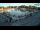 Webcam in Novigrad, 0.1 mi away