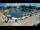 Webcam in Novigrad, 5.6 km