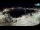 Webcam in Novigrad, 10.4 km entfernt