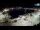 Webcam in Novigrad, 5.6 km