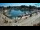 Webcam in Novigrad, 5.6 km