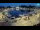Webcam in Novigrad, 5.6 km entfernt