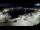 Webcam in Novigrad, 5.6 km