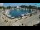 Webcam in Novigrad, 0.1 mi away