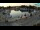 Webcam in Novigrad, 5.6 km