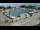 Webcam in Novigrad, 10.2 km