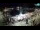 Webcam in Novigrad, 15.8 km