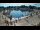 Webcam in Novigrad, 0.4 mi away