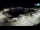 Webcam in Novigrad, 0.1 mi away