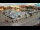 Webcam in Novigrad, 18.7 km