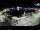 Webcam in Novigrad, 2.1 mi away