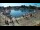 Webcam in Novigrad, 2.2 mi away