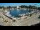 Webcam in Novigrad, 3.9 mi away