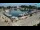 Webcam in Novigrad, 9.6 km
