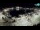 Webcam in Novigrad, 10.2 km