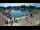 Webcam in Novigrad, 0.1 mi away