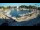 Webcam in Novigrad, 10.2 km entfernt