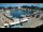 Webcam in Novigrad, 5.6 km
