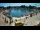Webcam in Novigrad, 0.2 km