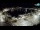 Webcam in Novigrad, 5.4 km