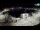 Webcam in Novigrad, 5.6 km