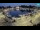 Webcam in Novigrad, 5.6 km entfernt