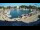 Webcam in Novigrad, 6.1 mi away