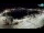 Webcam in Novigrad, 15.8 km