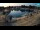 Webcam in Novigrad, 6.1 mi away