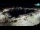 Webcam in Novigrad, 5.6 km