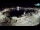 Webcam in Novigrad, 0.1 mi away