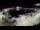 Webcam in Novigrad, 3.7 mi away