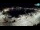 Webcam in Novigrad, 5.6 km