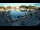 Webcam in Novigrad, 3.7 mi away