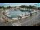 Webcam in Novigrad, 5.6 km