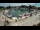 Webcam in Novigrad, 5.6 km