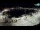 Webcam in Novigrad, 4 mi away