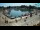 Webcam in Novigrad, 0.1 mi away