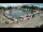 Webcam in Novigrad, 9.6 km