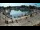 Webcam in Novigrad, 0.1 mi away