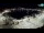 Webcam in Novigrad, 5.6 km