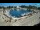 Webcam in Novigrad, 10.4 km