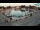 Webcam in Novigrad, 0.2 km