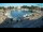 Webcam in Novigrad, 10.4 km
