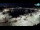 Webcam in Novigrad, 5.6 km