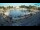 Webcam in Novigrad, 10.4 km