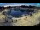 Webcam in Novigrad, 2.2 mi away