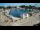 Webcam in Novigrad, 15.8 km