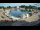 Webcam in Novigrad, 3.7 mi away